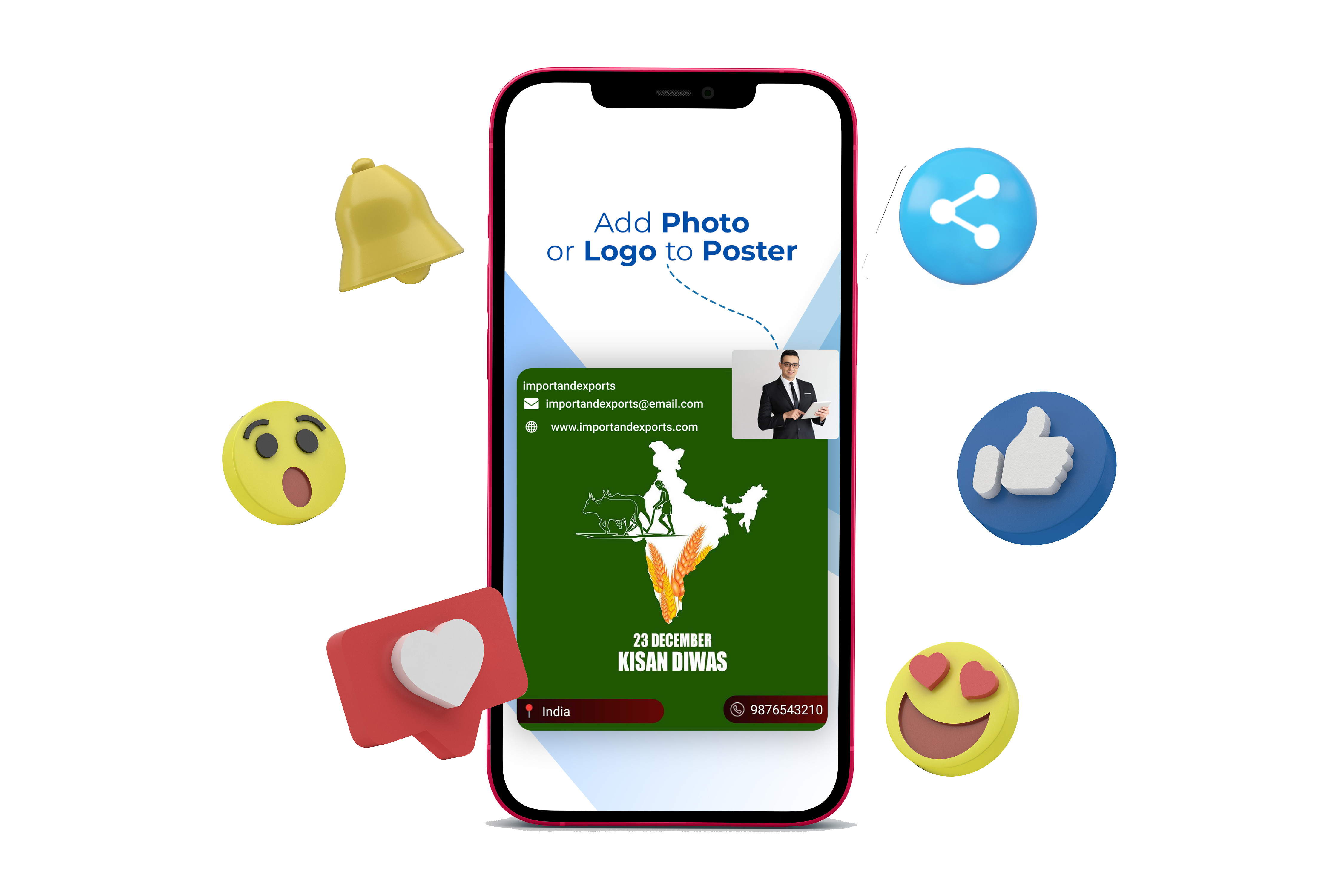 Hangover Studios is one of the best App & game development company