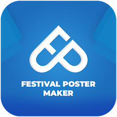 Posterize: Festival Post Maker
