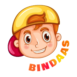 Bindaas Photo to Video Maker
