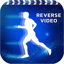 Reverse Video Maker