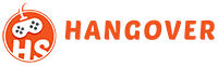 Hangover Studio Logo