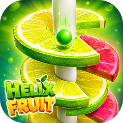 Helix Fruit