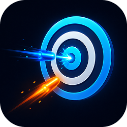 TARGET SHOT