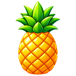Timed Mode Pineapple